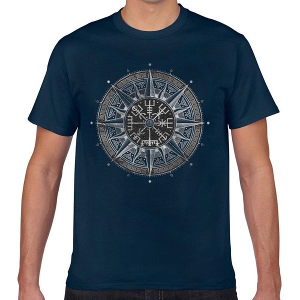 топы t рубашка мужчины навигации vegvisir викинг компас основной черный принт мужчина футболки, White;black
топы t рубашка мужчины навигации vegvisir викинг компас основной черный принт мужчина футболки, White;black
