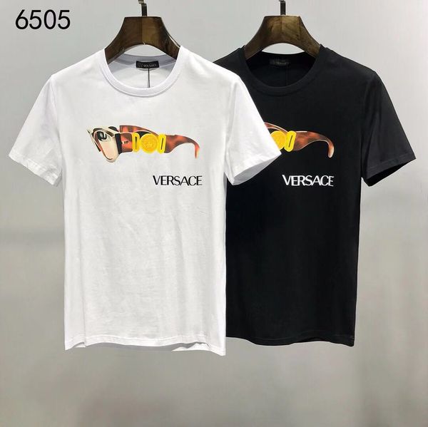 2020brand new luxury designer casual men #011 polos t shirt snake bee floral embroidery mens polo high street fashion polo shirts men3
2020brand new luxury designer casual men #011 polos t shirt snake bee floral embroidery mens polo high street fashion polo shirts men3