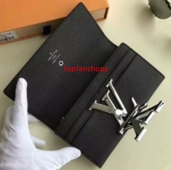 m61838 bag handbag wallet 3144 wallets purse mini clutches exotics evening chain belt bags
m61838 bag handbag wallet 3144 wallets purse mini clutches exotics evening chain belt bags