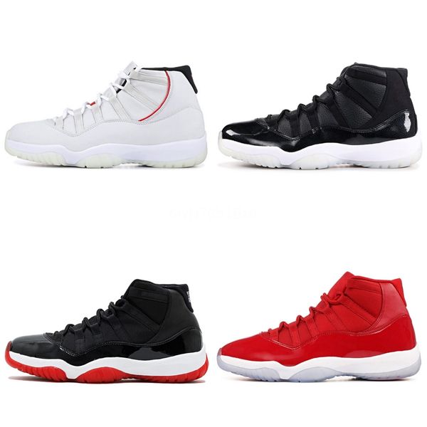 nrg no l's union a star is born rookie of the year og jumpman 11 mens basketball shoes 11s bred toe sports sneakers #626
nrg no l's union a star is born rookie of the year og jumpman 11 mens basketball shoes 11s bred toe sports sneakers #626