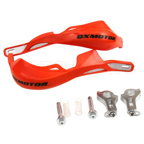 handlebar hand guards handguard handle protector 22mm 28mm alloy insert fit for exc sxf yzf crf kxf pit pro racing dirt bike
handlebar hand guards handguard handle protector 22mm 28mm alloy insert fit for exc sxf yzf crf kxf pit pro racing dirt bike