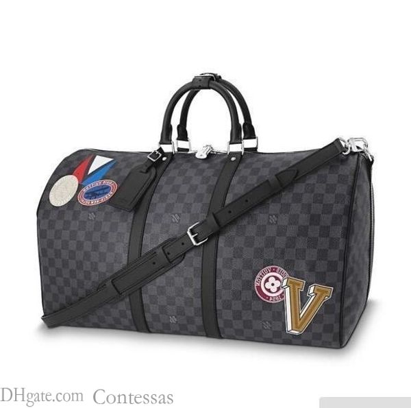 2019 keepall 55 bandouliere n41058 мужчины посланник сумки сумки на ремне сумка на ремне сумки портфель портфели сумка камера
2019 keepall 55 bandouliere n41058 мужчины посланник сумки сумки на ремне сумка на ремне сумки портфель портфели сумка камера