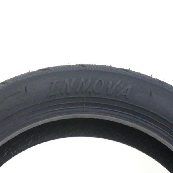 skate accessories durable and practical for ninebot max 60/70-6.5 black vacuum tire rubber material scooter parts
skate accessories durable and practical for ninebot max 60/70-6.5 black vacuum tire rubber material scooter parts