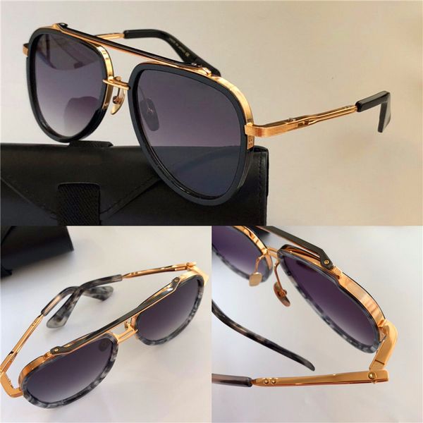 new design sunglasses twelve retro fashion style square frame outdoor protection uv 400 glasses with box, White;black
new design sunglasses twelve retro fashion style square frame outdoor protection uv 400 glasses with box, White;black