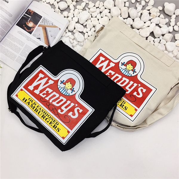 canvas tote bag eco shopping bag daily use foldable handbag large capacity plaid canvas tote for women female
canvas tote bag eco shopping bag daily use foldable handbag large capacity plaid canvas tote for women female