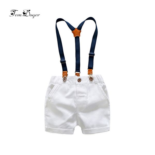 tem doger 2019 summer toddler overalls children suspender pants solid toddler overalls white boy cute pants for kids, Blue
tem doger 2019 summer toddler overalls children suspender pants solid toddler overalls white boy cute pants for kids, Blue