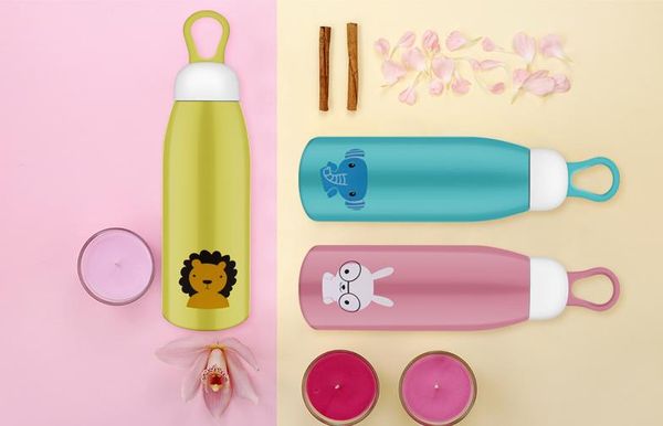 3 size cartoon vacuum cup insulated double wall 304 stainless steel mugs lovely water bottles 4 patterns available
3 size cartoon vacuum cup insulated double wall 304 stainless steel mugs lovely water bottles 4 patterns available
