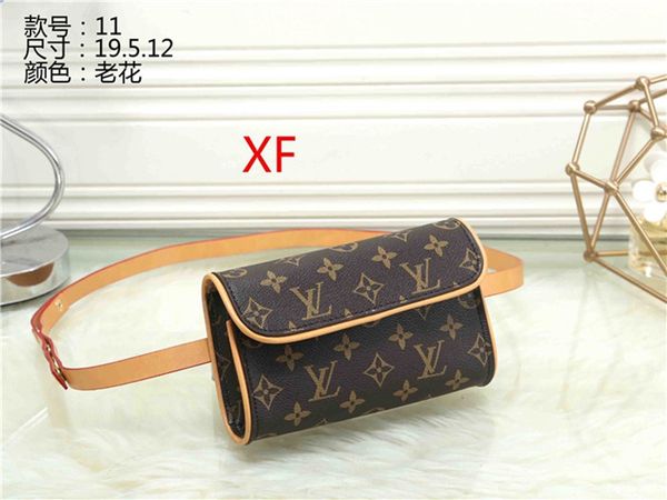 women bags designer handbags purses shoulder bags mini chain bag designer crossbody bags messenger tote bag clutch bag 8888
women bags designer handbags purses shoulder bags mini chain bag designer crossbody bags messenger tote bag clutch bag 8888