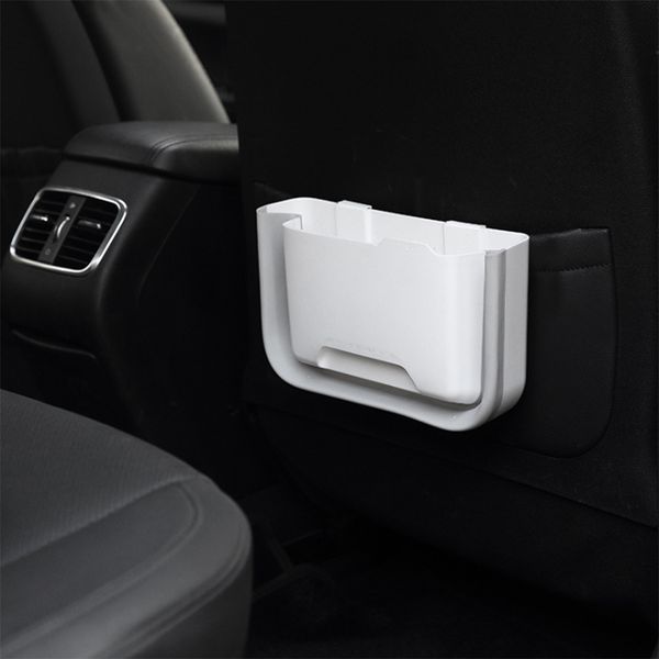 car trash can hanging storage box multi-function portable folding garbage bin car interior stowing tidying
car trash can hanging storage box multi-function portable folding garbage bin car interior stowing tidying