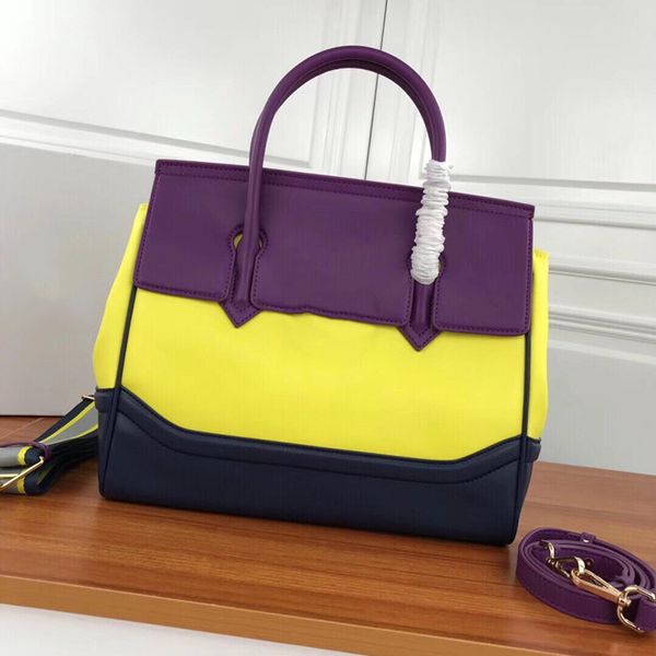 women designer handbags versce luxury bags genuine leather tote clutch shoulder bag crossbody messenger bags purses
women designer handbags versce luxury bags genuine leather tote clutch shoulder bag crossbody messenger bags purses