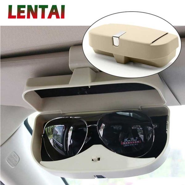 lentai новый 1 шт. автомобильные очки чехол для хранения карты клип для megane 3 duster captur cruze aveo captiva lacetti
lentai новый 1 шт. автомобильные очки чехол для хранения карты клип для megane 3 duster captur cruze aveo captiva lacetti
