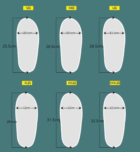 rain shoe cover beam port overshoes rain boots slip waterproof raincoat high-wholesale bulk accessories supplies
rain shoe cover beam port overshoes rain boots slip waterproof raincoat high-wholesale bulk accessories supplies