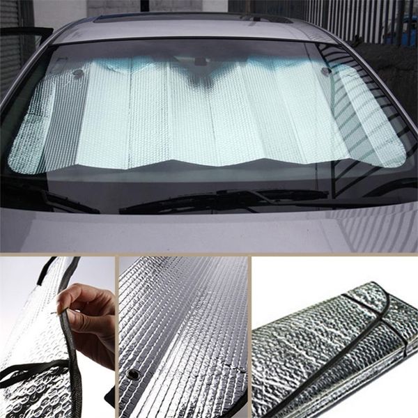 1pcs car window cover sunshade curtain uv protection shield sunshade shield window protector car universal accessories
1pcs car window cover sunshade curtain uv protection shield sunshade shield window protector car universal accessories