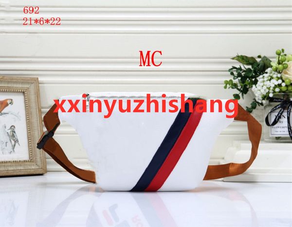 mc692-3#fashion brand men's handbags shoulder bags crossbody bags shopping bags premium pu leather belt bag wallet
mc692-3#fashion brand men's handbags shoulder bags crossbody bags shopping bags premium pu leather belt bag wallet