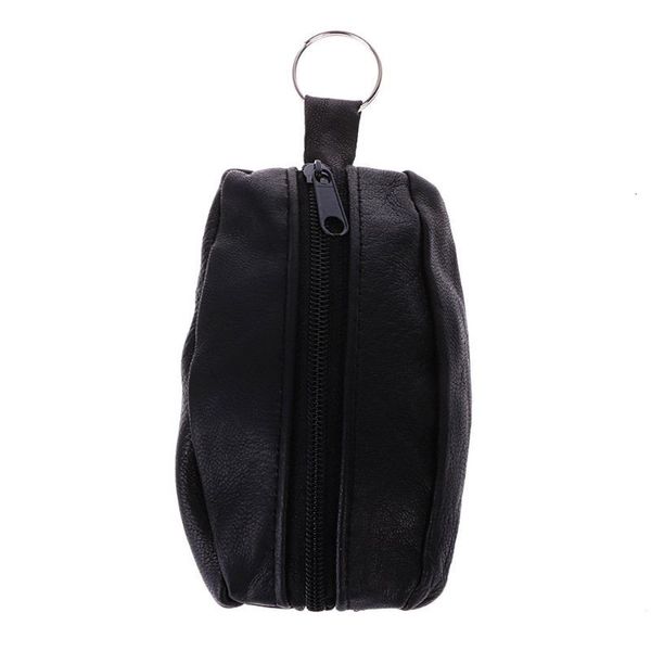 fashion men women girls key ring wallet pouch coin card mini purse zipper small change bag high quality, Red;black
fashion men women girls key ring wallet pouch coin card mini purse zipper small change bag high quality, Red;black