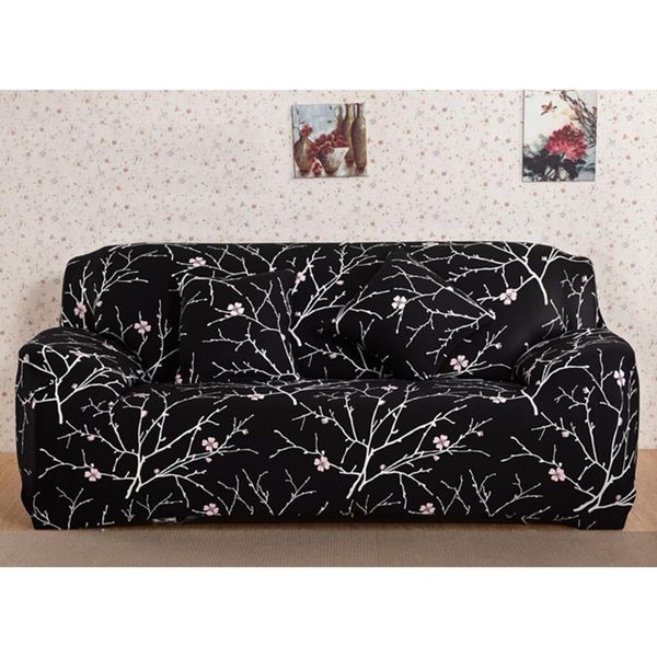 black branch elastic stretch slipcover sofa couch protect cover household dustproof armrest sofa protective cover 1 2 3 4 seater
black branch elastic stretch slipcover sofa couch protect cover household dustproof armrest sofa protective cover 1 2 3 4 seater