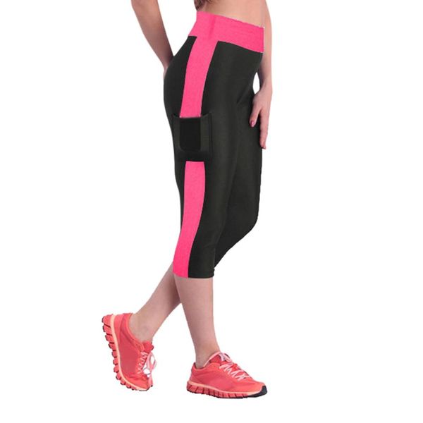 leggings women high waist side pockets joggers workout fitness leggings capris leggings sweatpants clothes trouser ad, Black;white
leggings women high waist side pockets joggers workout fitness leggings capris leggings sweatpants clothes trouser ad, Black;white