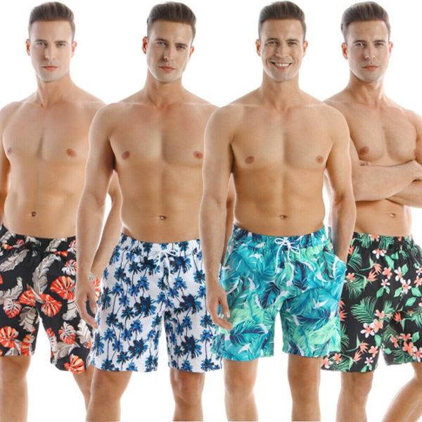 men's swimwear family matching father son men boys trunks bathing suit sets printing hawaii beach shorts leopard
men's swimwear family matching father son men boys trunks bathing suit sets printing hawaii beach shorts leopard