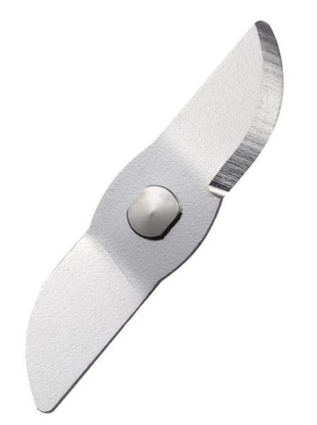 household juice machine blade stainless steel mixer blade multi-functional household appliances accessories bs061-17
household juice machine blade stainless steel mixer blade multi-functional household appliances accessories bs061-17