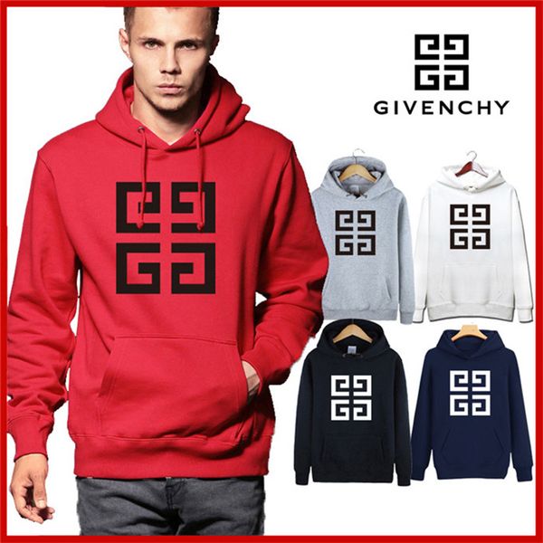 new 2020, very fashionable, street style casual jumper, fashion jumper, a variety of styles, white, street trend, fashion youth, White;black
new 2020, very fashionable, street style casual jumper, fashion jumper, a variety of styles, white, street trend, fashion youth, White;black