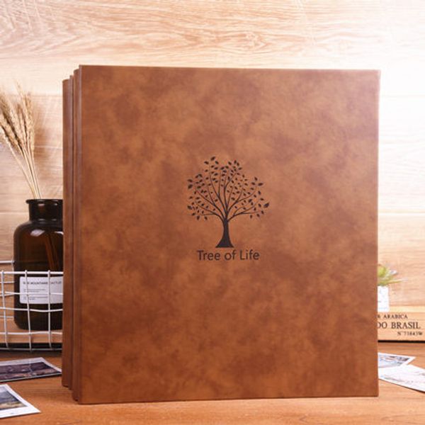 hand suede retro large capacity 6 inch insert type insert bag plastic can put 4r family
hand suede retro large capacity 6 inch insert type insert bag plastic can put 4r family