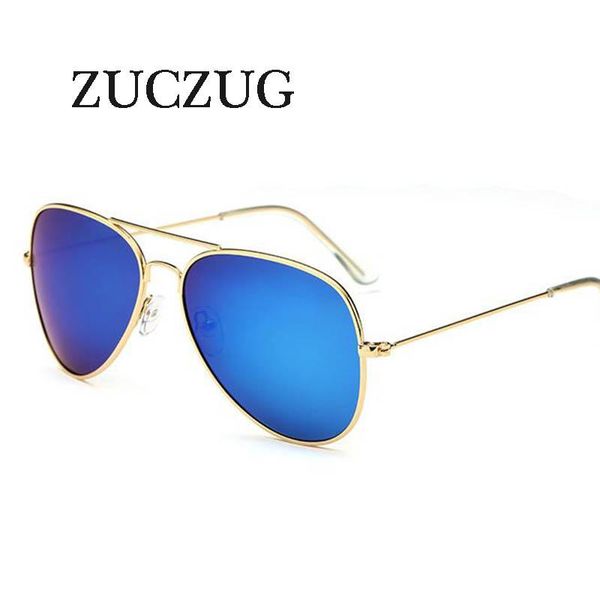 zuczug pilot sunglasses women/men classic polarized aviation sun glasses brand real limited version eyewear 3025 kthgg
zuczug pilot sunglasses women/men classic polarized aviation sun glasses brand real limited version eyewear 3025 kthgg