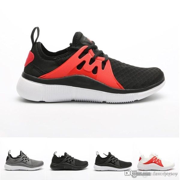 designer 2019 mens presto 5 running shoes sport br qs white black yellow pink breathable air zapatos sports men trainers womens sneakers, White;red
designer 2019 mens presto 5 running shoes sport br qs white black yellow pink breathable air zapatos sports men trainers womens sneakers, White;red
