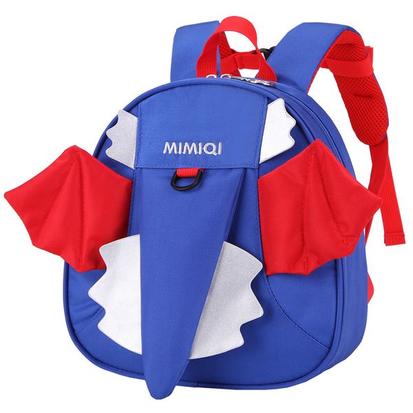 children school bags boys girls anti-lost children preschool bag kids backpack kindergarten backpack baby bags mochila infantil
children school bags boys girls anti-lost children preschool bag kids backpack kindergarten backpack baby bags mochila infantil