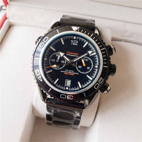 2019 luxury mens designer watches women fashion automatic watch ladies datejust gold tag watches, Slivery;brown
2019 luxury mens designer watches women fashion automatic watch ladies datejust gold tag watches, Slivery;brown