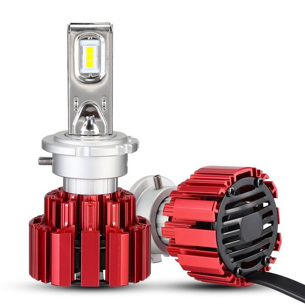 novsight super bright led car headlight h7 h11/h8 9005/hb3 9006/hb4 9012 d1/d2/d3/d4 h4 h15 45w 6800lm/bulb 6000k pure white
novsight super bright led car headlight h7 h11/h8 9005/hb3 9006/hb4 9012 d1/d2/d3/d4 h4 h15 45w 6800lm/bulb 6000k pure white