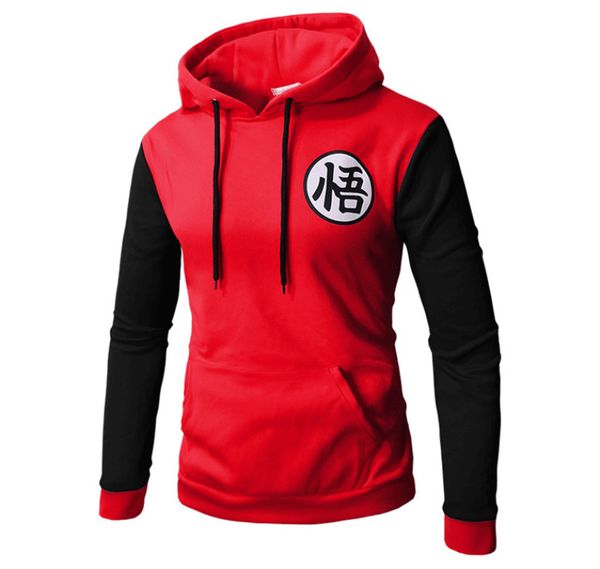 men designer hoodies 2020 fashion brand contrast color mens long sleeve hooded sweatshirts men luxury clothing 6 colors personality, Black
men designer hoodies 2020 fashion brand contrast color mens long sleeve hooded sweatshirts men luxury clothing 6 colors personality, Black