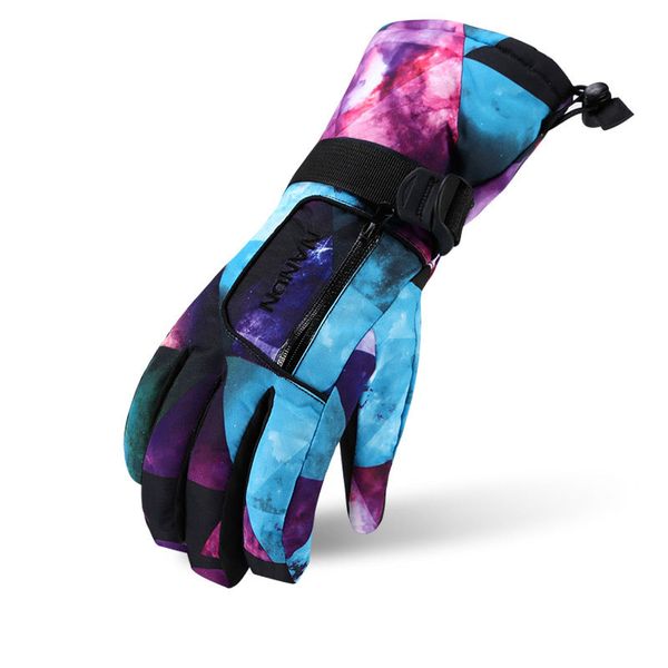 ski gloves women men snow winter waterproof anti-cold warm gloves skiing snowboard outdoor sport
ski gloves women men snow winter waterproof anti-cold warm gloves skiing snowboard outdoor sport