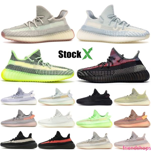 yecheil black static reflective cloud white kanye west running shoes hyperspace with yeshaya citrin men women sport designer sneakers
yecheil black static reflective cloud white kanye west running shoes hyperspace with yeshaya citrin men women sport designer sneakers
