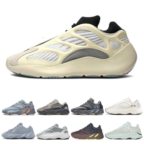 2020 new men women running shoes wave runner static alvah azael 380 women sneakers sports shoes eur 36-45
2020 new men women running shoes wave runner static alvah azael 380 women sneakers sports shoes eur 36-45