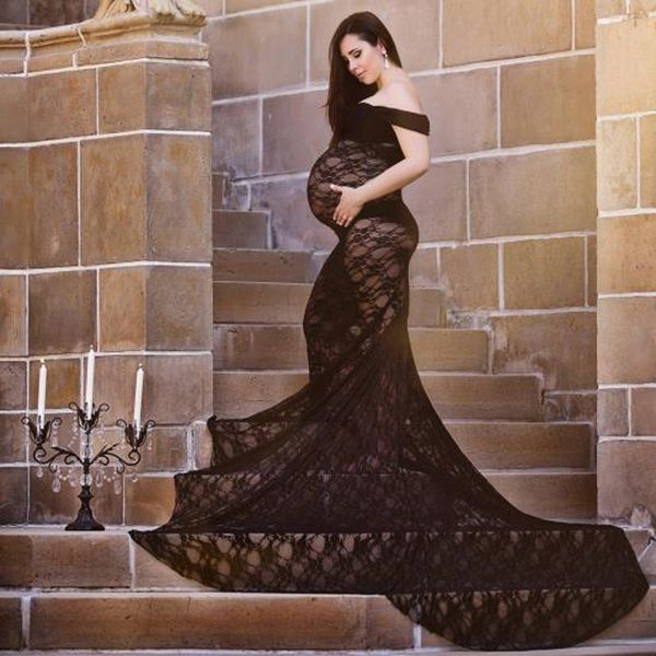 2019 новых женщин фото платье для беременных платья для беременных photo shoot платья для беременных платья для душей ребенка, White
2019 новых женщин фото платье для беременных платья для беременных photo shoot платья для беременных платья для душей ребенка, White