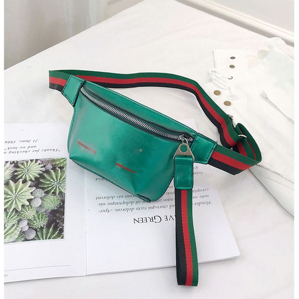 new mens waist bag fanny pack with letter printed new fashion ladies fannypack for women street style outdoor active b104426x
new mens waist bag fanny pack with letter printed new fashion ladies fannypack for women street style outdoor active b104426x