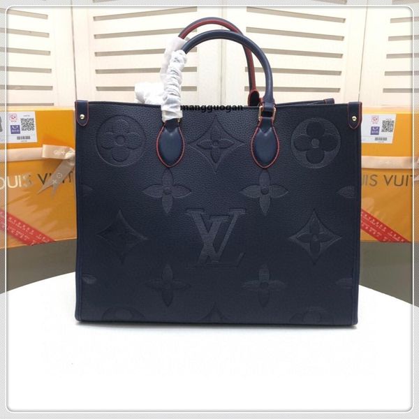 luxury designer m331 handbag designer handbag lady shoulder bags big tote cross body bags original hardware ladies phone bag s
luxury designer m331 handbag designer handbag lady shoulder bags big tote cross body bags original hardware ladies phone bag s