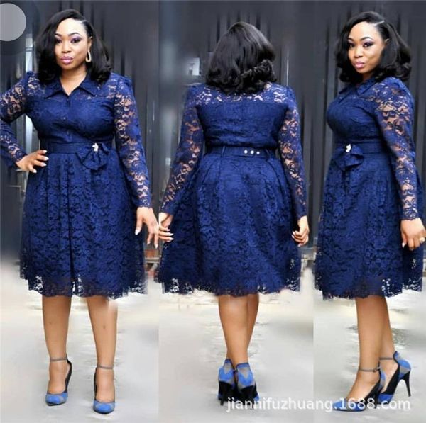 ethnic clothing autumn winter 2021 african lady clothes africa lace dresses women ladies outfit dress africaine longo robe sale, Red
ethnic clothing autumn winter 2021 african lady clothes africa lace dresses women ladies outfit dress africaine longo robe sale, Red