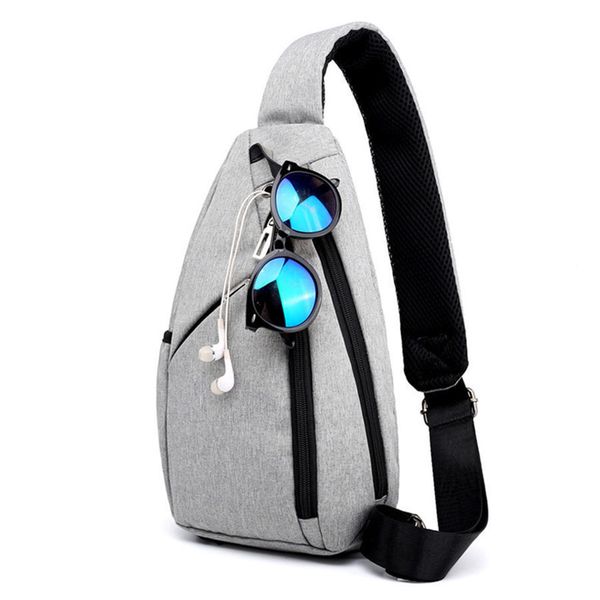 Bolsa de Ombro keeping08
Bolsa de Ombro keeping08