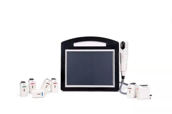 ultrasonic face lifting skin tightening machine anti-wrinkle body sliming spa salon use beauty equipment
ultrasonic face lifting skin tightening machine anti-wrinkle body sliming spa salon use beauty equipment