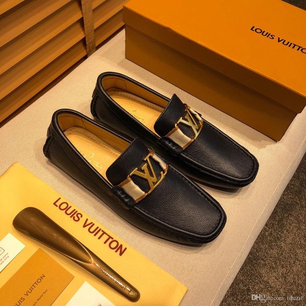 iduzi find similar designer mens shoes luxury men dress shoes new retros mens casual shoes mens loafers superstar luxury designer brand men, Black
iduzi find similar designer mens shoes luxury men dress shoes new retros mens casual shoes mens loafers superstar luxury designer brand men, Black