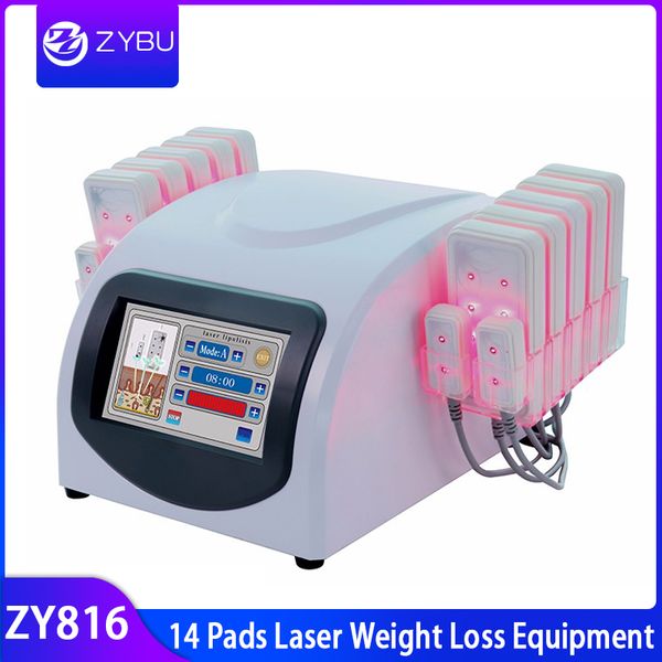 diode lipo laser fat burning weight loss slimming beauty machine diode laser lipolysis body slimming 14 pads lipolaser slimming
diode lipo laser fat burning weight loss slimming beauty machine diode laser lipolysis body slimming 14 pads lipolaser slimming