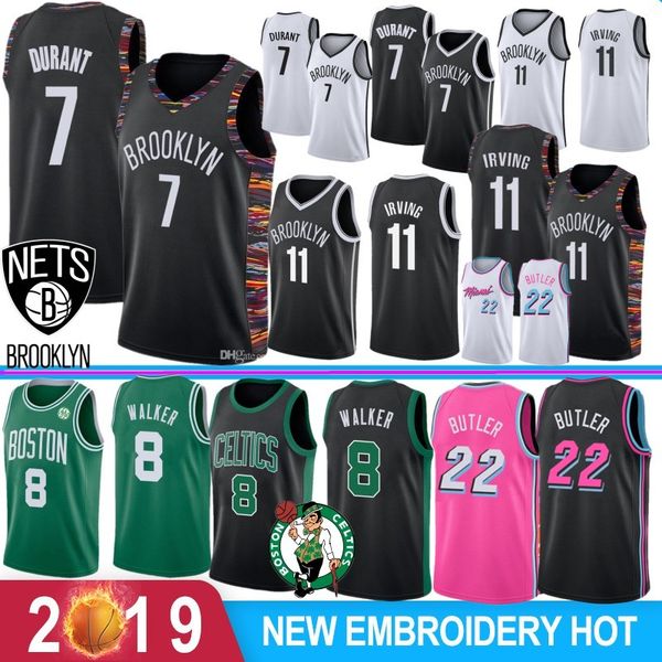 ncaa kemba 8 walker men college basketball jerseys jayson 0 tatum gordon 20 hayward jaylen 7 brown larry 2020 new jerseys s-xxl, Black;red
ncaa kemba 8 walker men college basketball jerseys jayson 0 tatum gordon 20 hayward jaylen 7 brown larry 2020 new jerseys s-xxl, Black;red