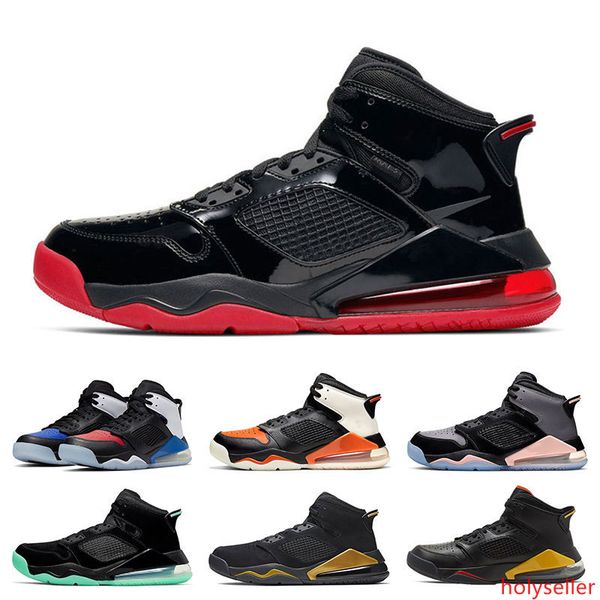 новое прибытие мужские баскетбольные ботинки mars бред цитрусовая dmp green glow pink shattered backboard top 3 mens sports кроссовки тренер
новое прибытие мужские баскетбольные ботинки mars бред цитрусовая dmp green glow pink shattered backboard top 3 mens sports кроссовки тренер