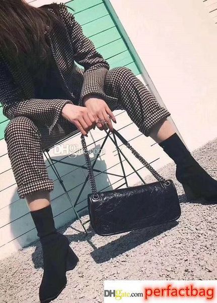 new arrival new style women fashion handbag leather shoulder bags purse fashion 27cmcow lleathershoulder bags
new arrival new style women fashion handbag leather shoulder bags purse fashion 27cmcow lleathershoulder bags