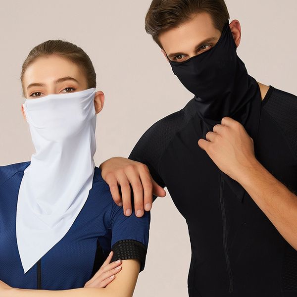 5 pcs outdoor bandanas suit summer anti-sweat solid color face cover breathable headwear cycling running sports scarves, Blue;gray
5 pcs outdoor bandanas suit summer anti-sweat solid color face cover breathable headwear cycling running sports scarves, Blue;gray