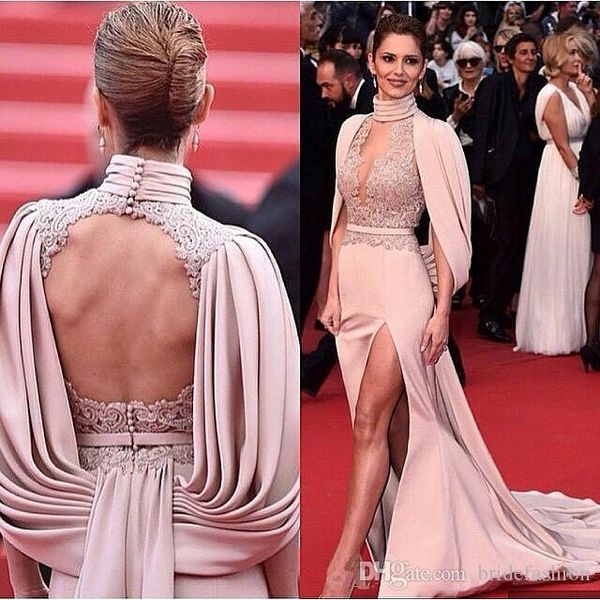 новая мода blush pink sexy русалка пром платья фронт сплит backless pageant знаменитости платья платье-де-novia red carpet платья взлетно-по, Black
новая мода blush pink sexy русалка пром платья фронт сплит backless pageant знаменитости платья платье-де-novia red carpet платья взлетно-по, Black
