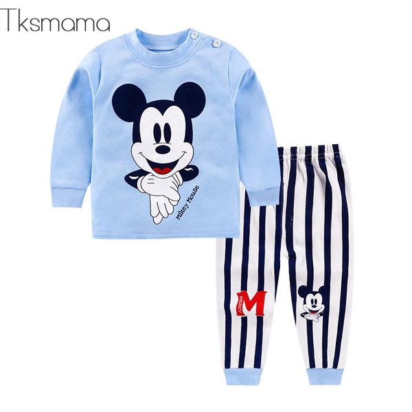 winter infant clothing newborn-baby-clothes baby boy mickey clothing set toddler 2pcs suits, White
winter infant clothing newborn-baby-clothes baby boy mickey clothing set toddler 2pcs suits, White