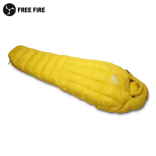 fire camping sleeping bag, 2d synthetic ultralight sleeping bag, outdoor camping bag ultralight winter, soft warm
fire camping sleeping bag, 2d synthetic ultralight sleeping bag, outdoor camping bag ultralight winter, soft warm