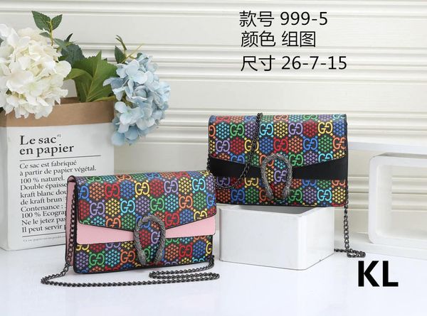 original leather women bags handbag handbags ladies handbag fashion tote bag women's shop bags backpack ladies should bag 003
original leather women bags handbag handbags ladies handbag fashion tote bag women's shop bags backpack ladies should bag 003